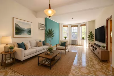 108 Highpoint Ave, Weehawken, NJ 07086 - Photo 25
