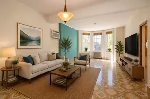 108 Highpoint Ave, Weehawken, NJ 07086 - Photo 25