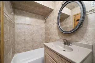 108 Highpoint Ave, Weehawken, NJ 07086 - Photo 15