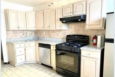 108 Highpoint Ave, Weehawken, NJ 07086 - Photo 21