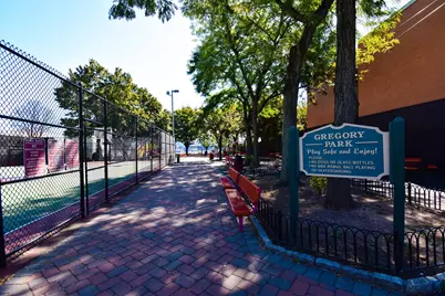 108 Highpoint Ave, Weehawken, NJ 07086 - Photo 33