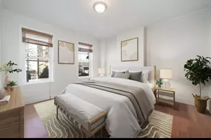 108 Highpoint Ave, Weehawken, NJ 07086 - Photo 5