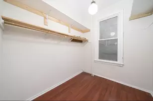 108 Highpoint Ave, Weehawken, NJ 07086 - Photo 13