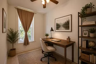 108 Highpoint Ave, Weehawken, NJ 07086 - Photo 27