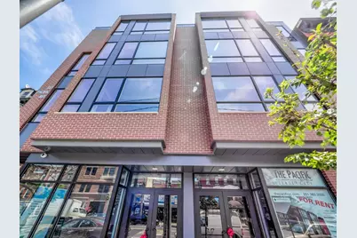312 Pacific Ave #4B, Jersey City, NJ 07304 - Photo 9