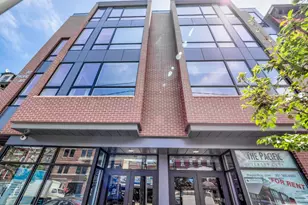 312 Pacific Ave, Jersey City, NJ 07304 - Photo 9