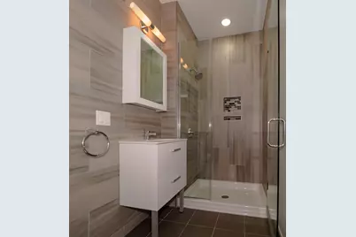 312 Pacific Ave #4B, Jersey City, NJ 07304 - Photo 3