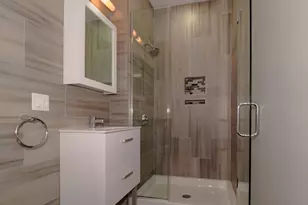 312 Pacific Ave, Jersey City, NJ 07304 - Photo 3