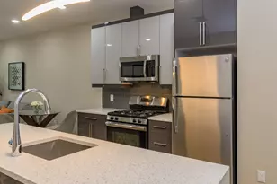 312 Pacific Ave, Jersey City, NJ 07304 - Photo 5