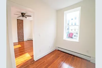 206 48th St #3, Union City, NJ 07087 - Photo 3