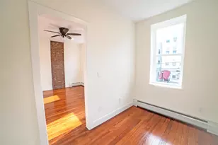 206 48th St, Union City, NJ 07087 - Photo 3