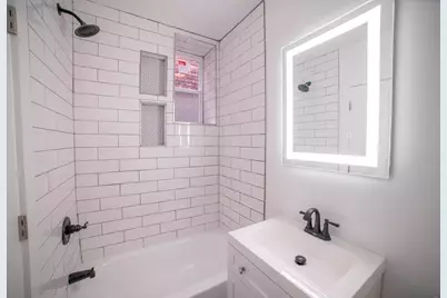 206 48th St #3, Union City, NJ 07087 - Photo 21