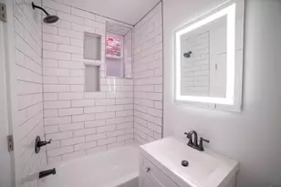 206 48th St, Union City, NJ 07087 - Photo 21
