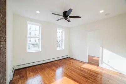 206 48th St #3, Union City, NJ 07087 - Photo 13