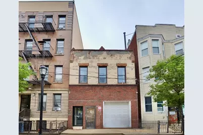 206 48th St #3, Union City, NJ 07087 - Photo 1