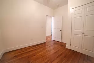 206 48th St, Union City, NJ 07087 - Photo 7