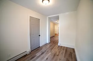 206 48th St, Union City, NJ 07087 - Photo 9
