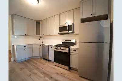 206 48th St #3, Union City, NJ 07087 - Photo 17