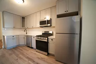 206 48th St, Union City, NJ 07087 - Photo 17