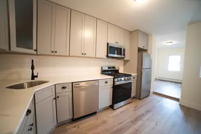 206 48th St #3, Union City, NJ 07087 - Photo 19