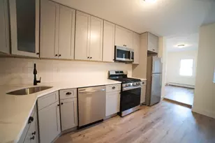 206 48th St, Union City, NJ 07087 - Photo 19