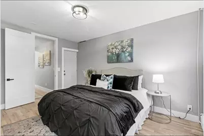 121 41st St #3, Union City, NJ 07087 - Photo 9