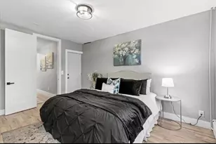 121 41st St, Union City, NJ 07087 - Photo 9