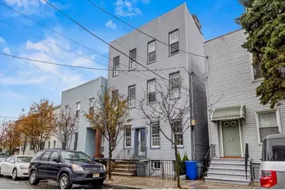 121 41st St #3, Union City, NJ 07087 - Photo 11