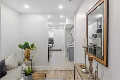 121 41st St #3, Union City, NJ 07087 - Photo 5