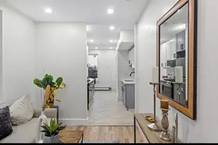 121 41st St, Union City, NJ 07087 - Photo 5