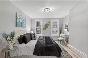 121 41st St, Union City, NJ 07087 - Photo 1