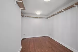 105 Greene St, Jersey City, NJ 07302 - Photo 15