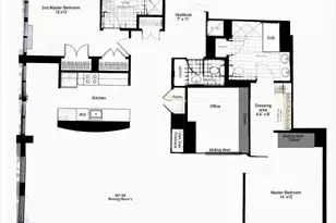 105 Greene St, Jersey City, NJ 07302 - Photo 37