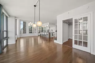 105 Greene St, Jersey City, NJ 07302 - Photo 13