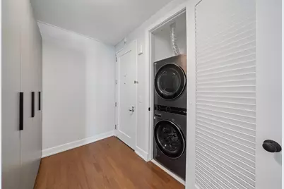 105 Greene St #1901, Jersey City, NJ 07302 - Photo 17