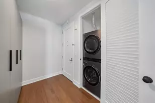 105 Greene St, Jersey City, NJ 07302 - Photo 17