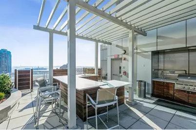 105 Greene St #1901, Jersey City, NJ 07302 - Photo 33