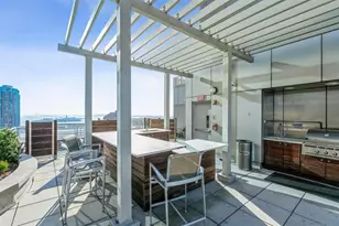 105 Greene St, Jersey City, NJ 07302 - Photo 33