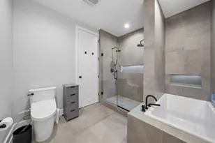 105 Greene St, Jersey City, NJ 07302 - Photo 23