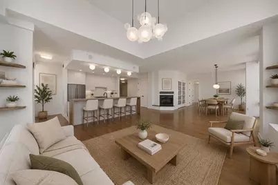 105 Greene St #1901, Jersey City, NJ 07302 - Photo 9