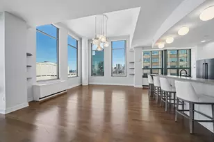 105 Greene St, Jersey City, NJ 07302 - Photo 3