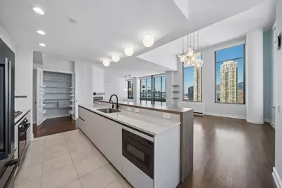 105 Greene St #1901, Jersey City, NJ 07302 - Photo 7