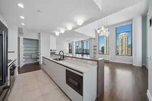 105 Greene St, Jersey City, NJ 07302 - Photo 7