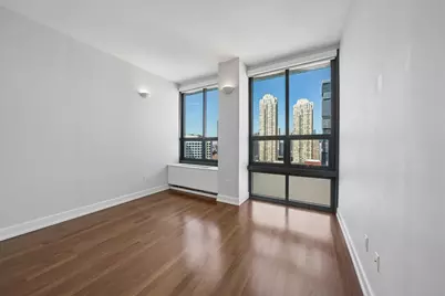 105 Greene St #1901, Jersey City, NJ 07302 - Photo 19