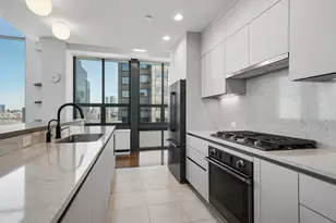 105 Greene St, Jersey City, NJ 07302 - Photo 5