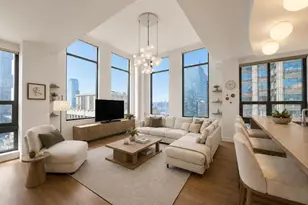 105 Greene St, Jersey City, NJ 07302 - Photo 1