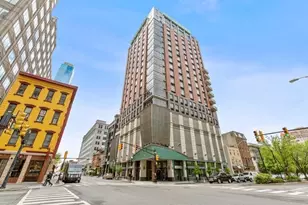 105 Greene St, Jersey City, NJ 07302 - Photo 35