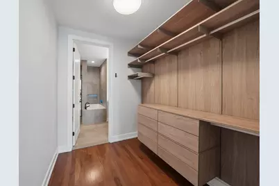 105 Greene St #1901, Jersey City, NJ 07302 - Photo 21