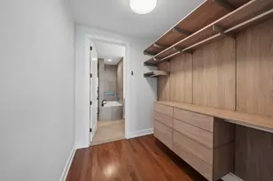 105 Greene St, Jersey City, NJ 07302 - Photo 21
