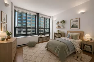 105 Greene St, Jersey City, NJ 07302 - Photo 25